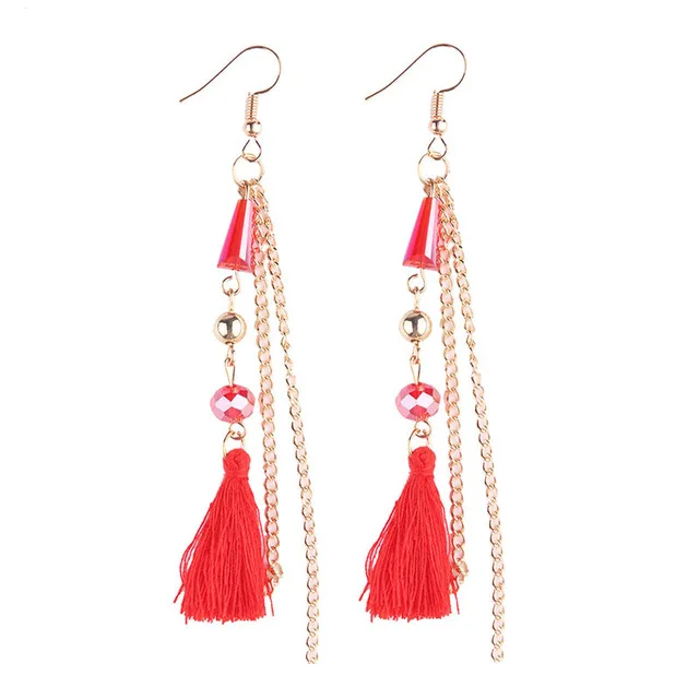 Miwens-Tassel-Boho-Drop-Earrings-Geometric-Long-Dangle-Earrings-Women-Party-Statement-Wholesale-Handmade-Factory-Jewelry.jpg_640x640