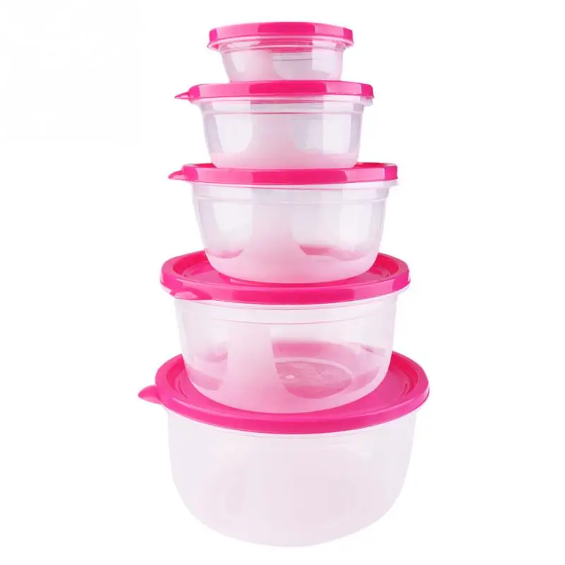 Online kopen wholesale opbergdozen keuken uit china opbergdozen ...