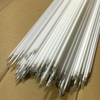 

Free Shipping!!! 10PCS/Lot 22" 480MM*2.4MM CCFL Lamp Tube Code Cathode Fluorescent Backlight for LCD Monitor Hightlight