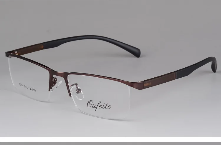 3827403909_1626879440