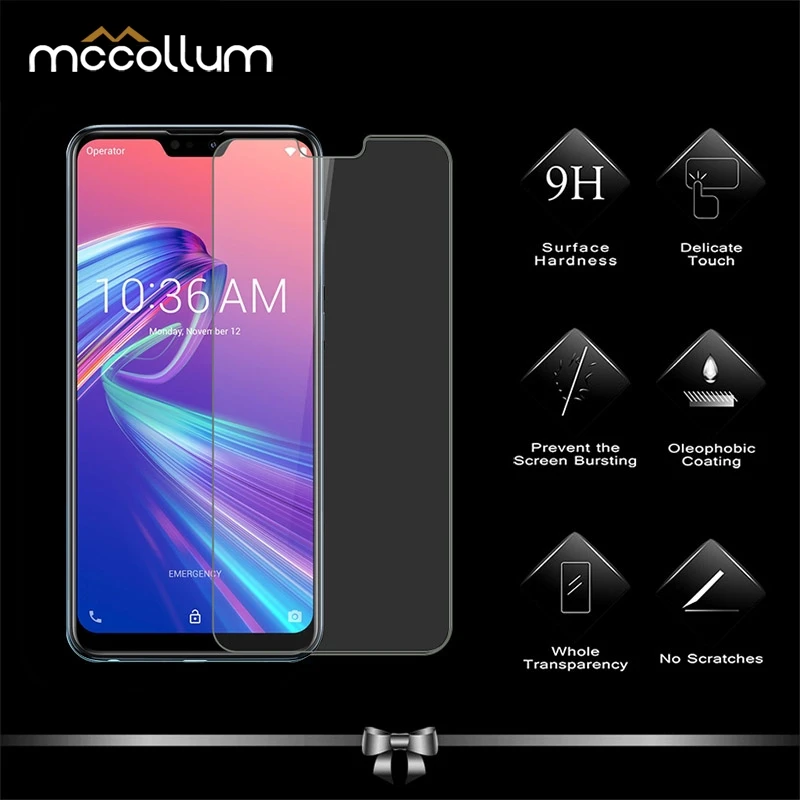 

9H Tempered Glass For OnePlus 6T 6 5T 5 Screen Protector For OnePlus One Two Three 1 2 3 Glass Film Cover For Vodafone Smart V8