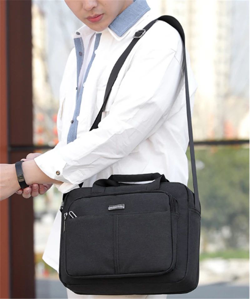QQ20190423165259