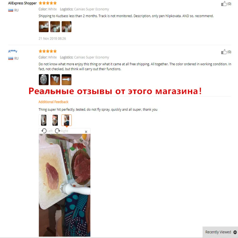 Тендер Инструмент для мяса иглы сосна Мясо Стейк кухонный гаджет кухонные