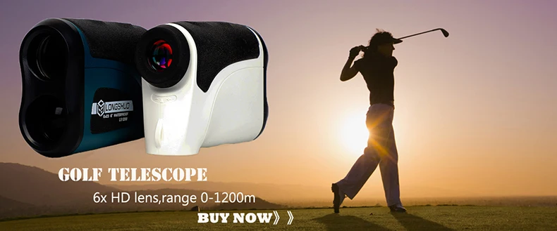 HTB1PwvZwiQnBKNjSZFmq6AApVXa9