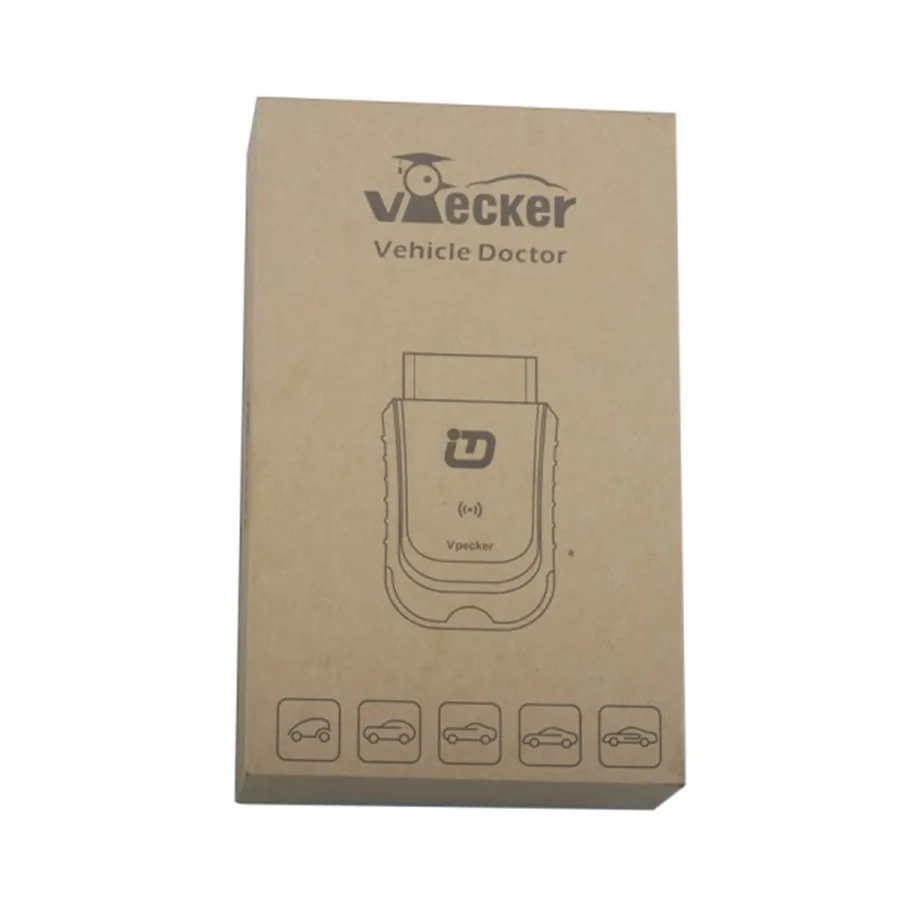 vpecker-easydiag-7