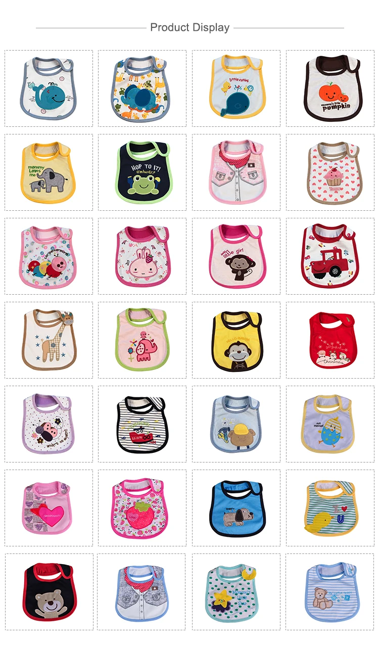 baby-bibs_03