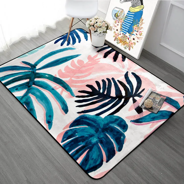 room carpets (2)