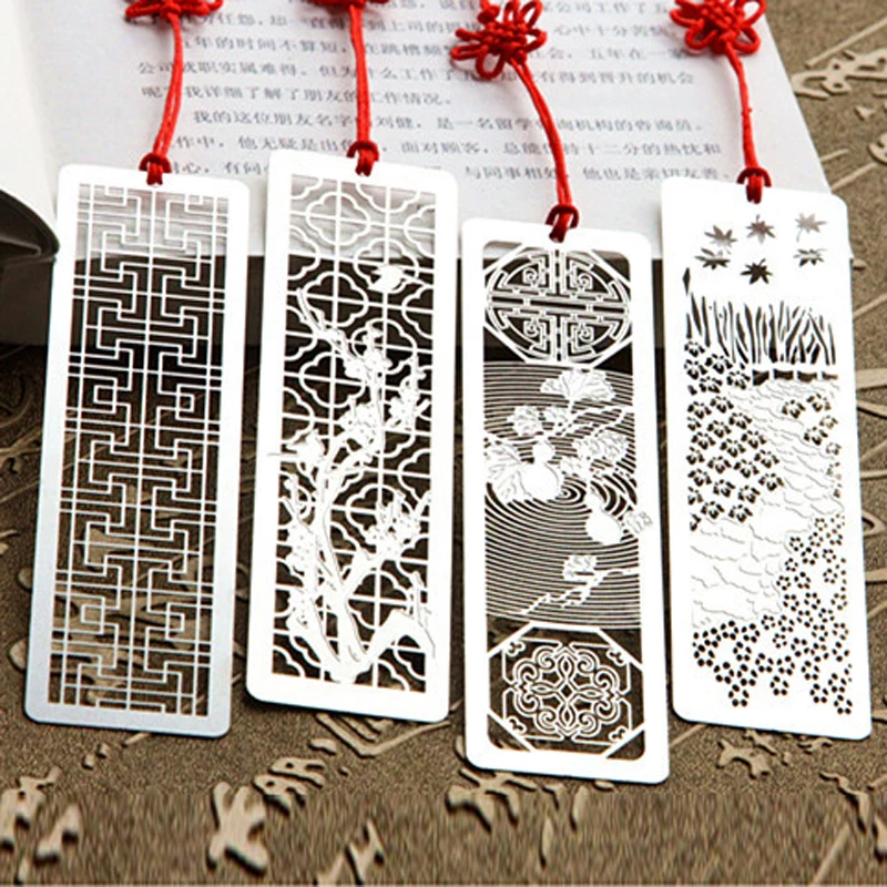 GROWING TREND OF THE CUSTOM BOOKMARKS IN AUSTRALIA