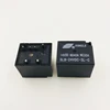 Relais automobile 12v dc/CE 7 broches 30a 14v dc 4119, 2 pièces/lot ► Photo 1/4