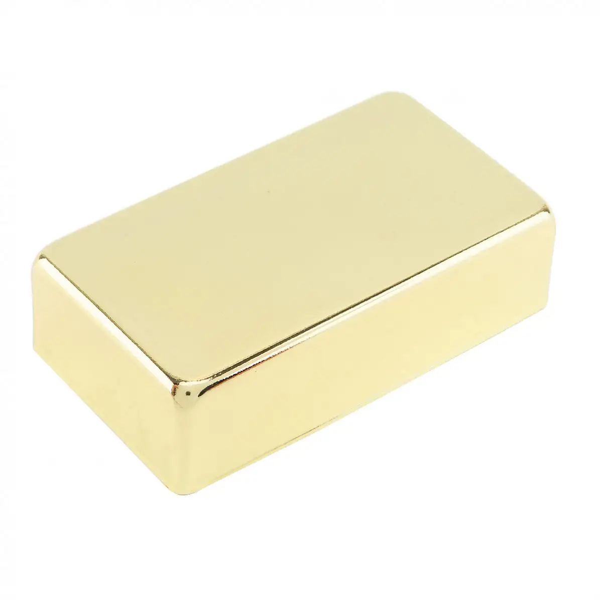28587-description-5-l1.jpg