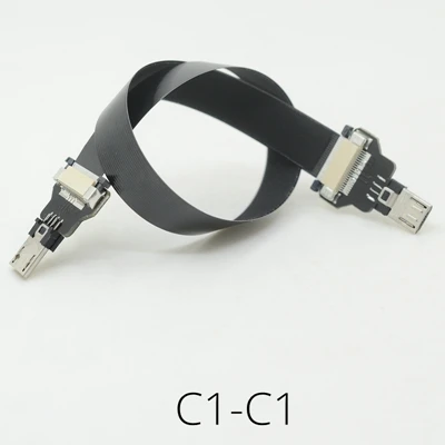 C1-C1_