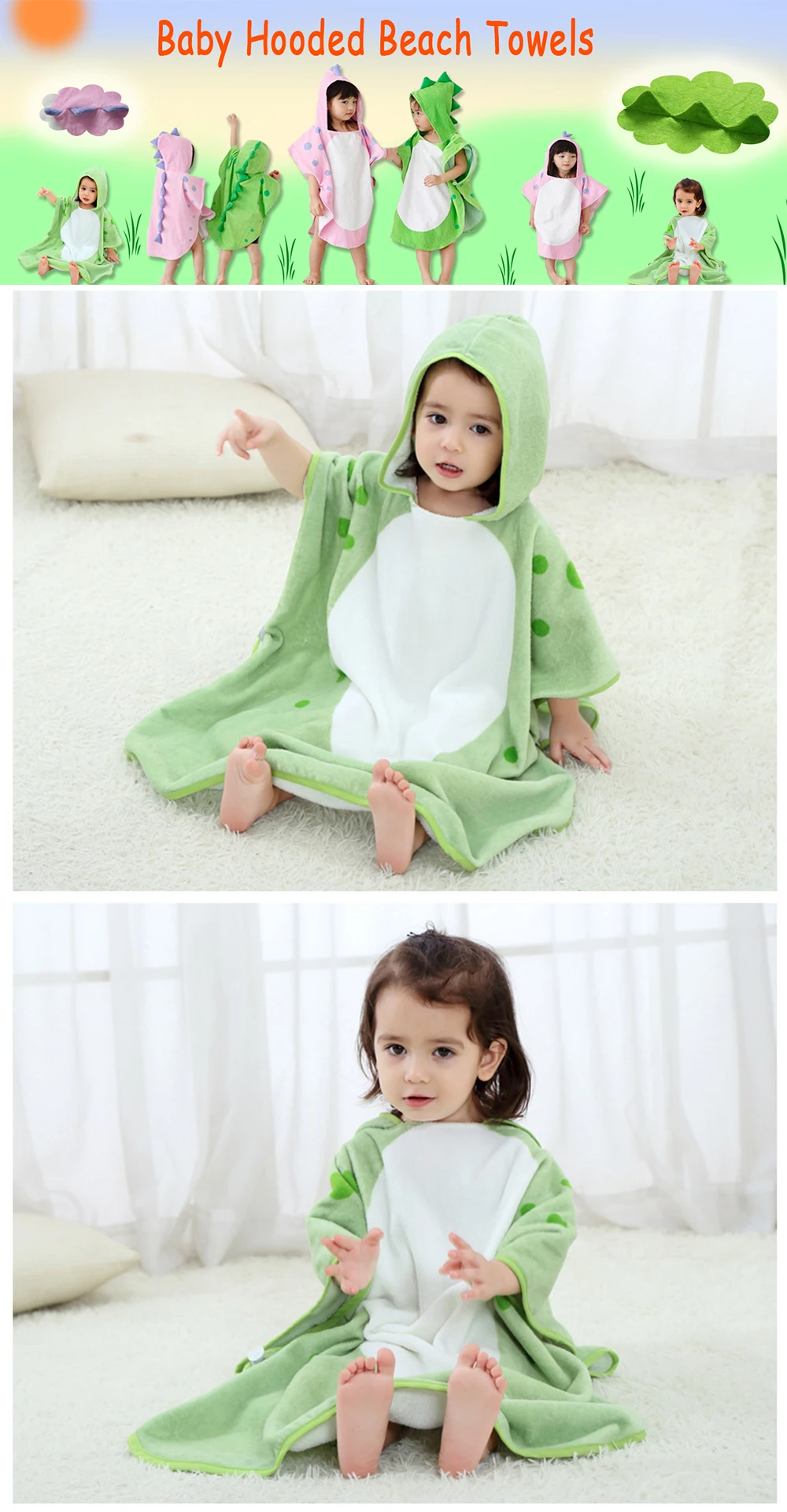 _01