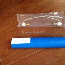 Handtop uv принтер uv лампа HR14210