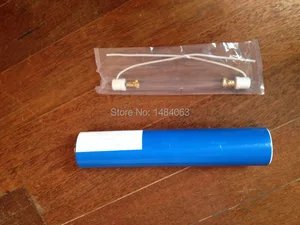 Handtop uv принтер uv лампа HR14210 - изображение