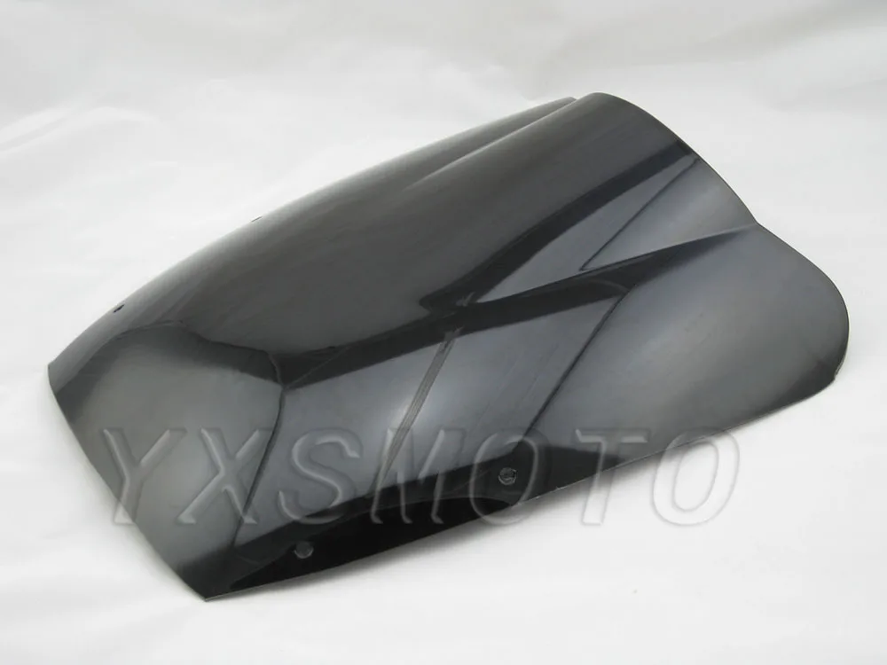 GSX400 600F  86-97-2