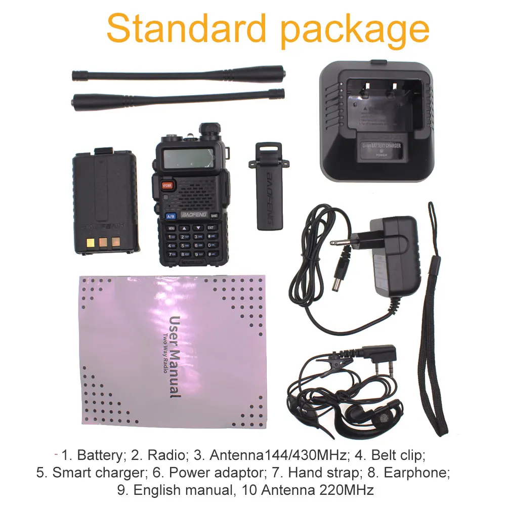 UV-5RX3_02