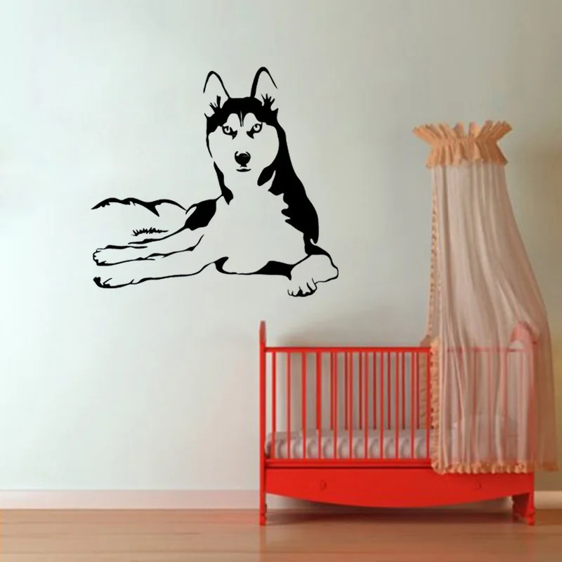 sticker-chouette-nuit