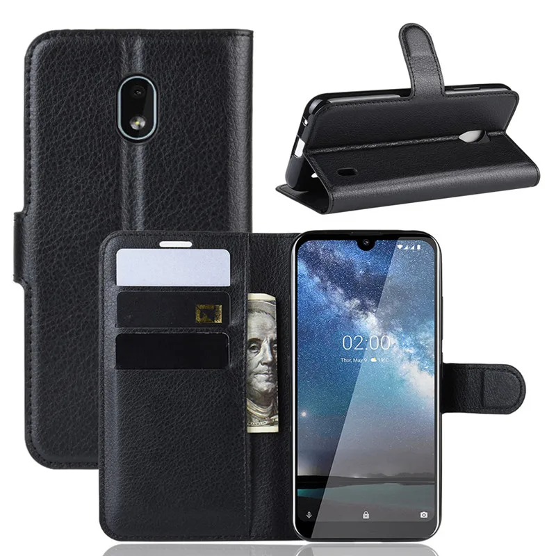 Nokia 2.2 (28)