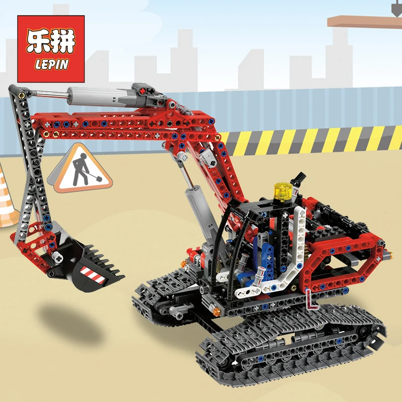 construction toys for boys