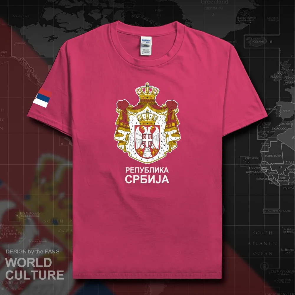 HNat_Serbia20_T01heliconia