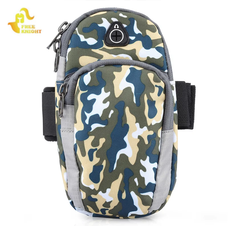 Aliexpress_29