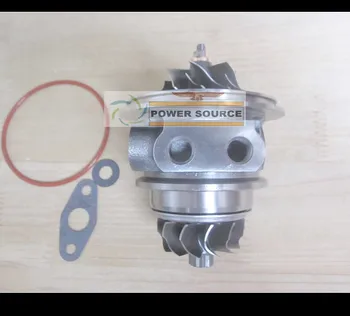 

Turbo Cartridge CHRA TD04 49377-06213 8692518 30650634 For Volvo PKW XC70 XC90 S60 S80 V70 B5254T2 B5254T N2P258LT N2P25LT 2.5L