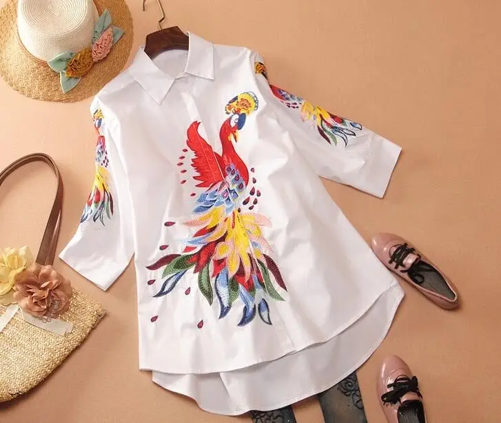 QQ20190301181342