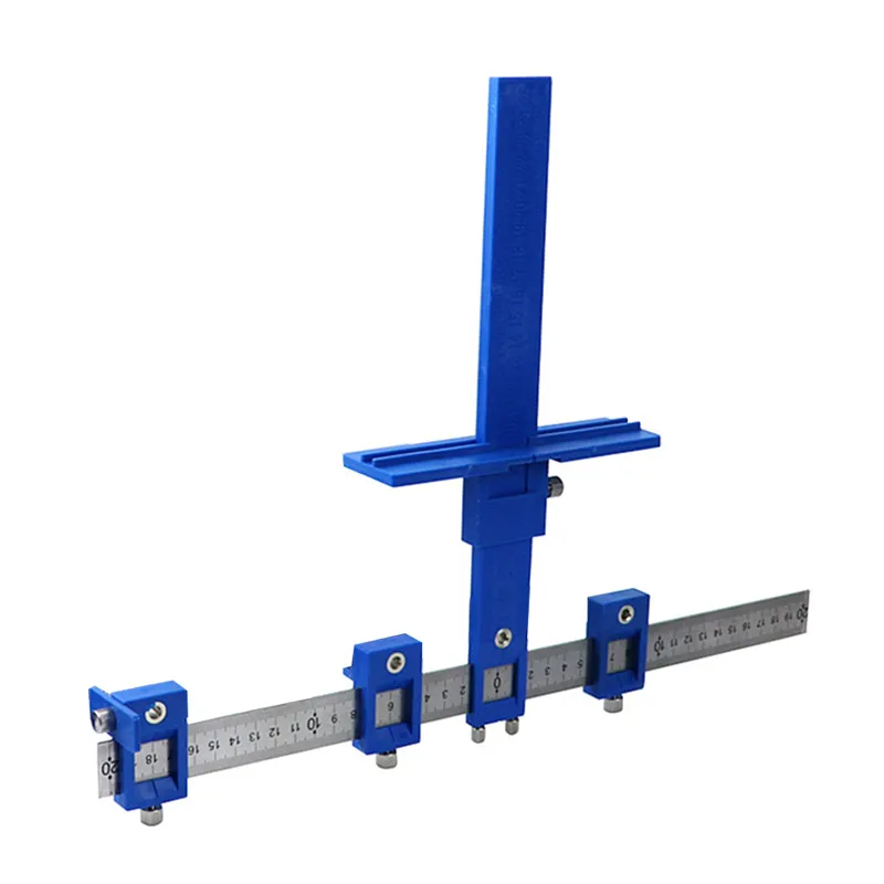 Punch Locator Drill Guide (1)
