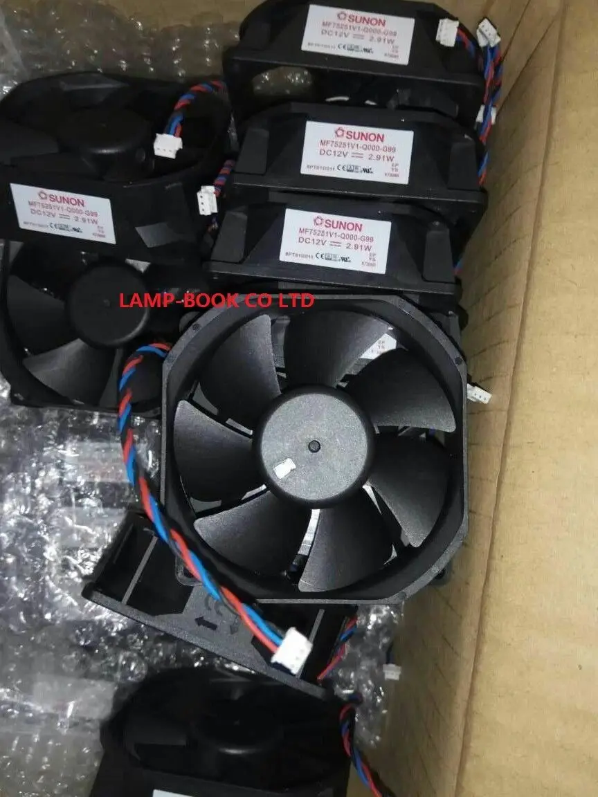 s-l1600 (2)