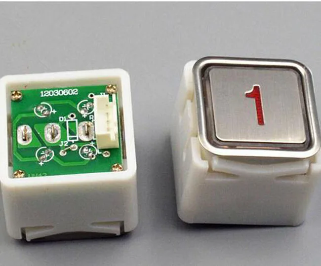 Кнопка для лифта MTD200 DA161|push to start button|push button startpush honda civic |