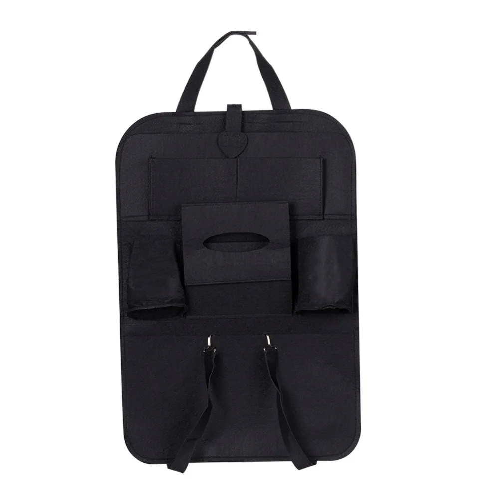 ST-T831-BL (1)
