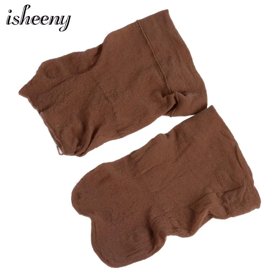 hairnets (25)