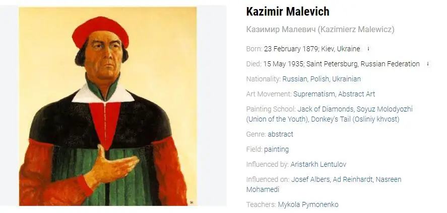 High Quality Oil Painting Canvas Reproductions Black Square 1915 By Kazimir Malevich Hand Painted Painting Calligraphy Aliexpress