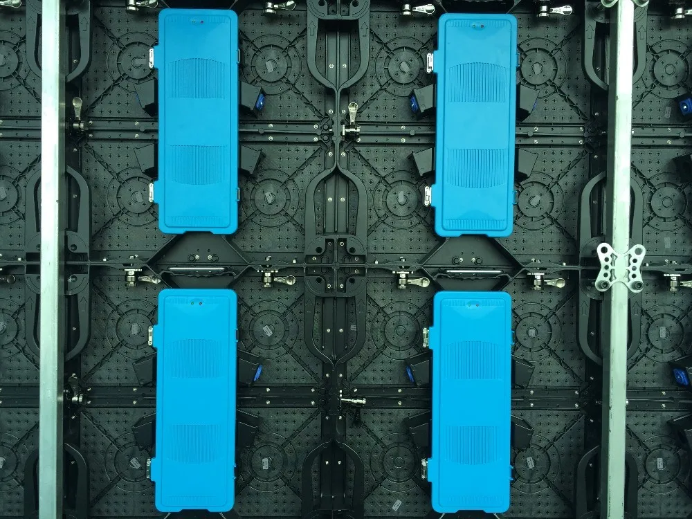 HTB1NZAZLXXXXXXMaXXXq6xXFXXXV