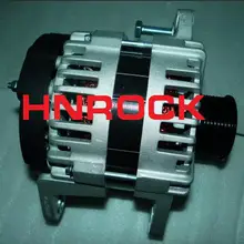 24V 200A переменного тока автомобиля JFZ22004901 JFZ22004900 JFZ21801100 JFZ21804901 AVi168C3001 AC172RA301A