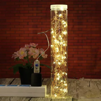 Led string lights 10M 100led 5V USB powered controller outdoorWarm wit koperdraad kerst festival bruiloft decoratie Led string lights 10M 100led 5V USB powered controller outdoorWarm wit koperdraad kerst festival bruiloft decoratie