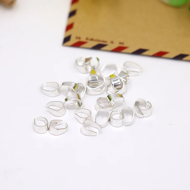 11025917611_89411964