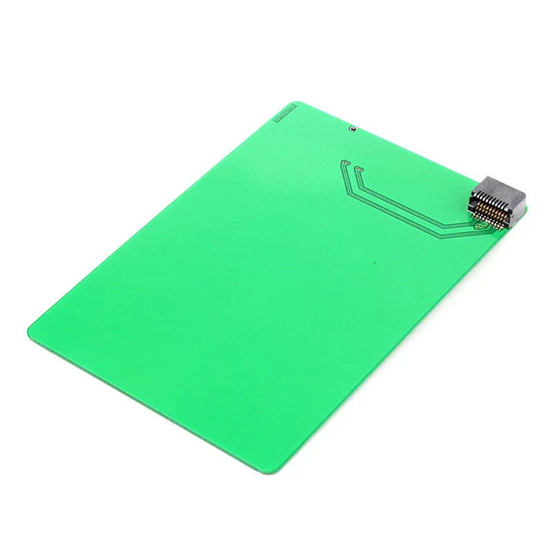 

2.5 SATA to Ultra-Slim SFF-8784 adapter card for WD5000MPCK WD5000M22K WD5000M21K