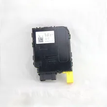 Steering Wheel Module (Multifunction Cruise Control System) For Golf 6 Jetta MK5 1K0 953 549 CH
