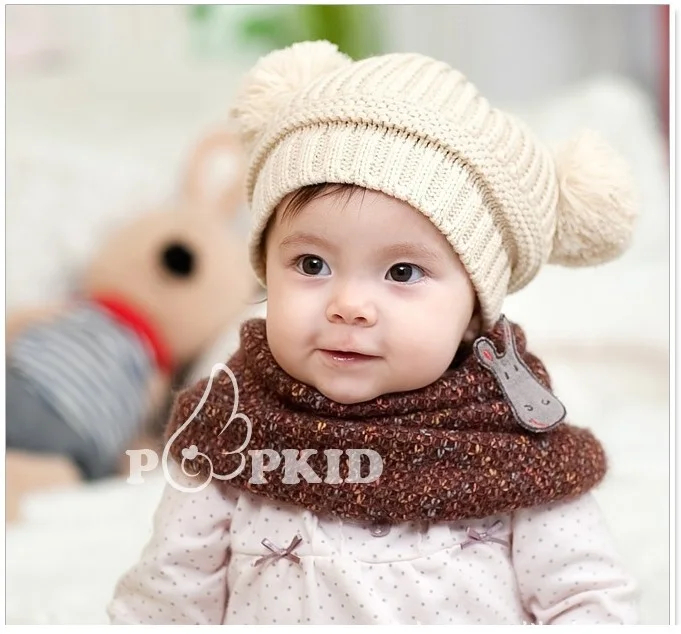 New Arrival font b Baby b font Bonnet Sun Hats Breastfeeding Hats beanie Berets Newborn Nursing