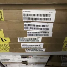 FF600R12ME4 новые оригинальные товары