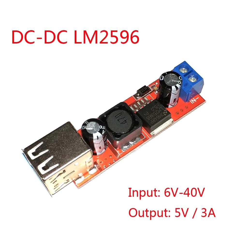 DZ00.DZ000699.DZ000699-1.DZ000699-1_06