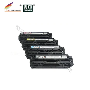 

(CS-H530-533) print top premium toner cartridge for Canon CRG318 CRG718 CRG418 CRG118 LBP MF8350 MF 8350 2.8k/3.5k free shipping