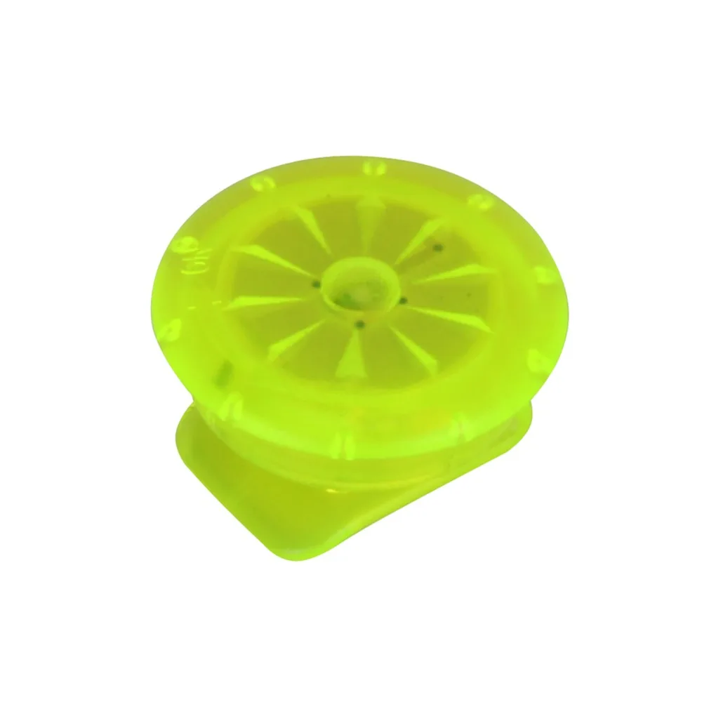 Best Bike Cycling Led Light Outdoor Sports Running Mini Flashing LED Running Torch Night Walking Shoes Safety Warning Light Lamp 5