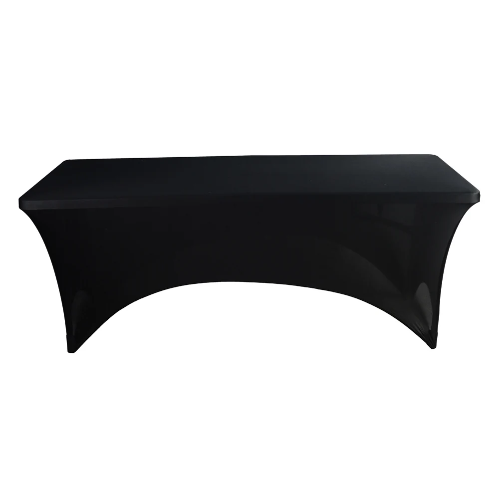 Popular Elastic Tablecloth Buy Cheap Elastic Tablecloth
