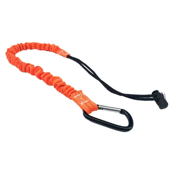 

50Pcs Outdoor Climbing Rope Dropshipping
