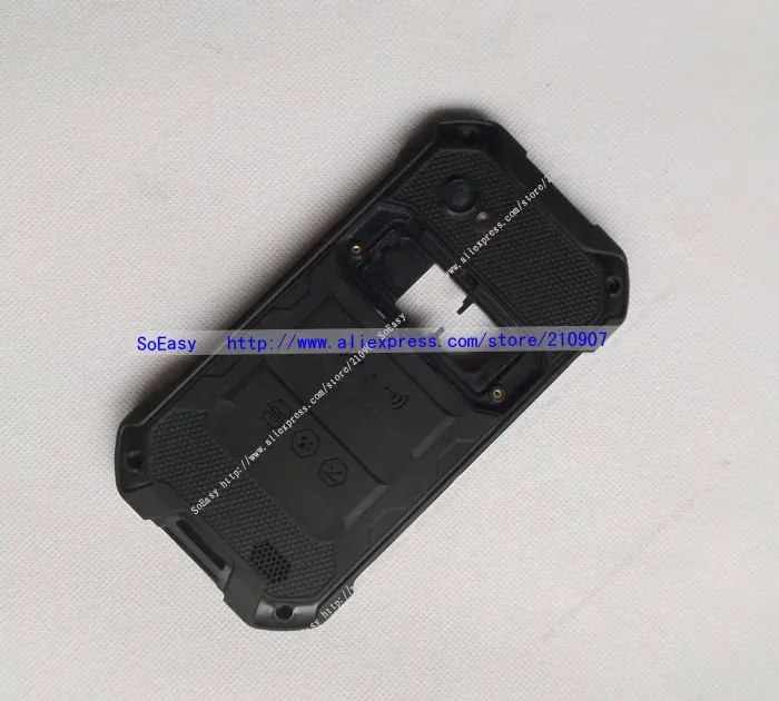 bv6000-backcover-2