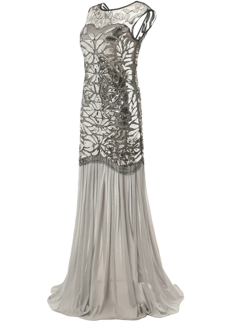 JHQC020-Silver-2