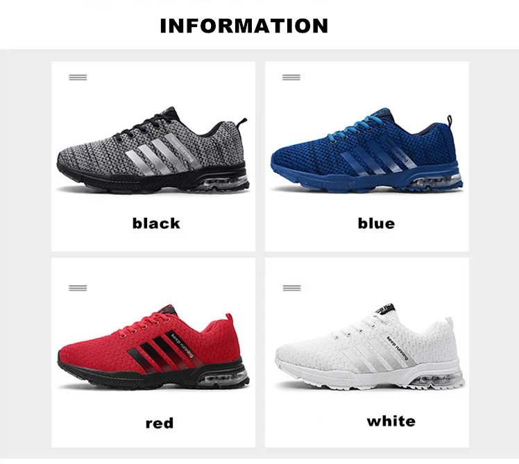 8961792965_366005546
