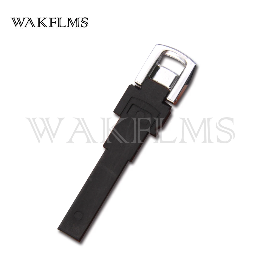 7P6 959 754 AP For VW VolksWagen Touareg 2011 2012 2013 2014 2015 2016 2017 2018 868MHz Keyless Entry Go Smart Key 7P6959754AP